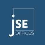 JSE Offices profile picture