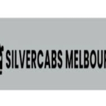 Silvercabs Melbourne profile picture
