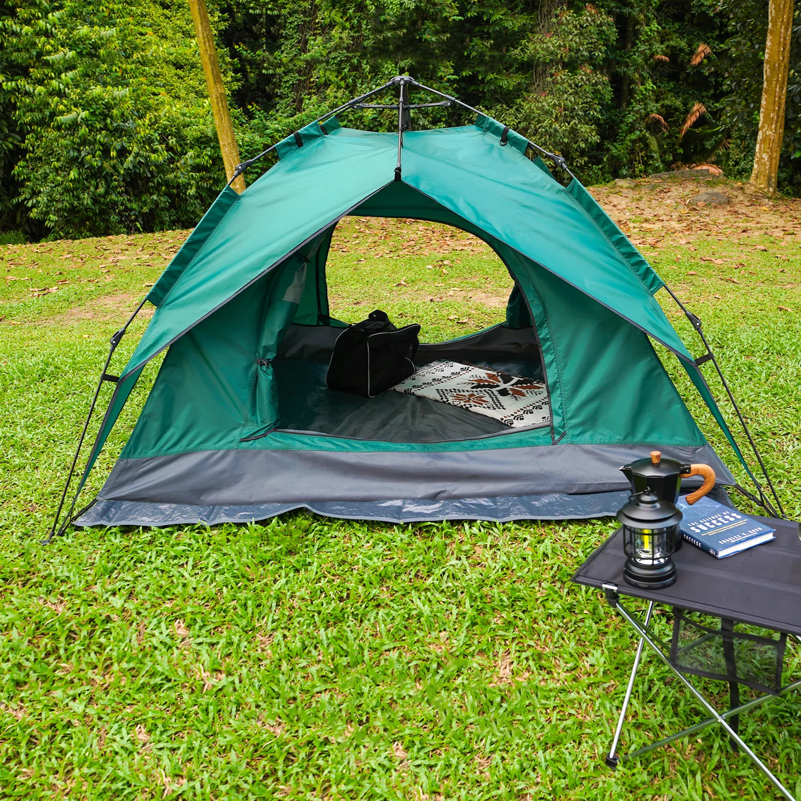 Tarpaulins Outdoor Essentials for Any Seasonal Project -