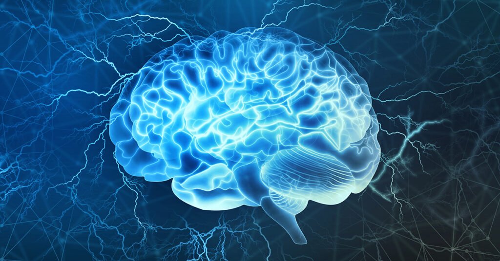 Neurointerventional Surgery - Mcurehealth