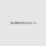 Y2KPHONES profile picture