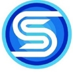 siddhsoftware profile picture