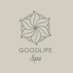 GoodLife Spa profile picture