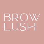BROW LUSH profile picture