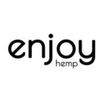 enjoyhemp profile picture