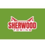 Sherwood Towing Services LTD profile picture