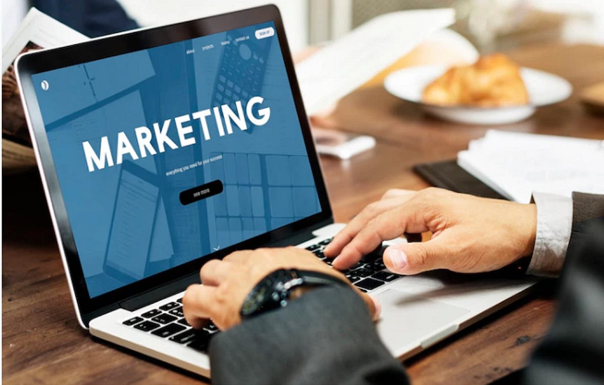 Climb the Digital Ladder with Lucknow’s Leading SEO Training Institute- theseobacklink.com