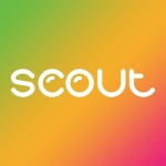 Aurelia for Advanced Software Development profile picture