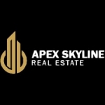 apex skyline profile picture