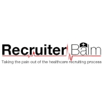Recruiter Balm profile picture