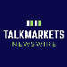 Skyhost  Blog | Scalable VPS Hosting Services in Pakistan | TalkMarkets