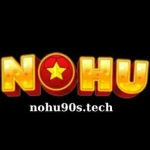 NOHU90 NOHU  Cổng game Nổ Uy Tín Top 1 Việt Nam 2025 profile picture