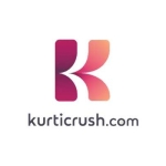 Kurticrush profile picture