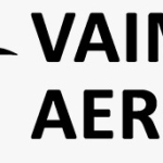 Vaimanika Aerospace profile picture