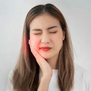 Emergency Dental Services Burbank, CA | 24/7 Dental Care Near Me