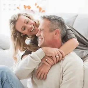 Full Mouth Dental Implants in Burbank, CA | Implant Surgery Near Me