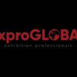 Expro global profile picture