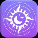 Psychic Reading Chat profile picture