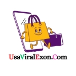 usaviralexon501 profile picture