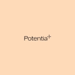 potentiainsight profile picture