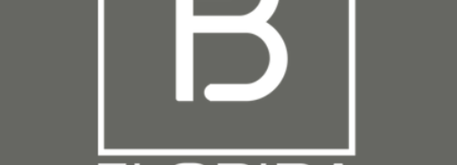 Florida Blinds Cover Image