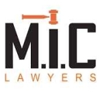 Mic Lawyer profile picture