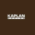 Kaplan Paving Company profile picture