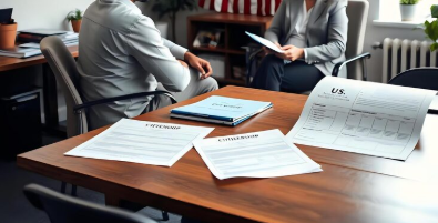 Why Hiring a Skilled Denver Defense Attorney Can Make or Break Your Case