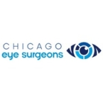 chicagoeye profile picture