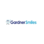 gardnersmiles profile picture