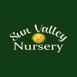 Sun Valley Nursery profile picture