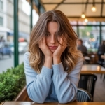 Jessica Thompson profile picture