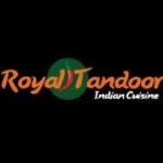 The Royal Tandoor profile picture