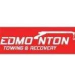 Edmonton Towing Services profile picture