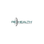 Rehealth Regenerative Therapies profile picture