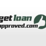 getloanapproved profile picture
