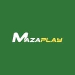 Mazaplay profile picture