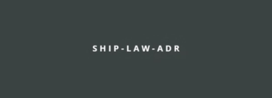 Adam Ship Professional Corporation Cover Image