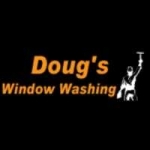 Doug Window Washing profile picture
