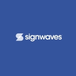 Signwaves Ltd profile picture