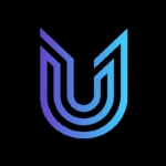 Ubik Capital profile picture