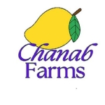 Chanab Farms profile picture