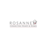 Rosanne Doiron  Connecting Hearts Homes profile picture