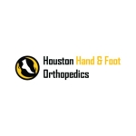 Houston Hand and Foot Orthopedic profile picture