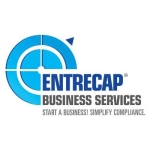 Entre Cap profile picture