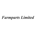 Farmparts Limited profile picture