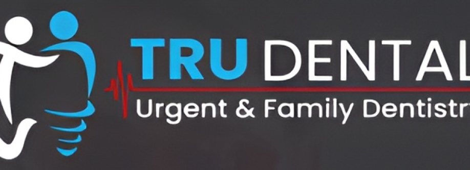 Invisible teeth aligners Cover Image