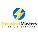 Electrical Masters profile picture