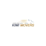 Aucklandkiwi movers profile picture