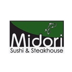 midorijapanese profile picture